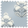 Midford, Mantels Peters - Roller Blind